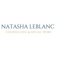 Natasha LeBlanc Counselling & Social Work image 1